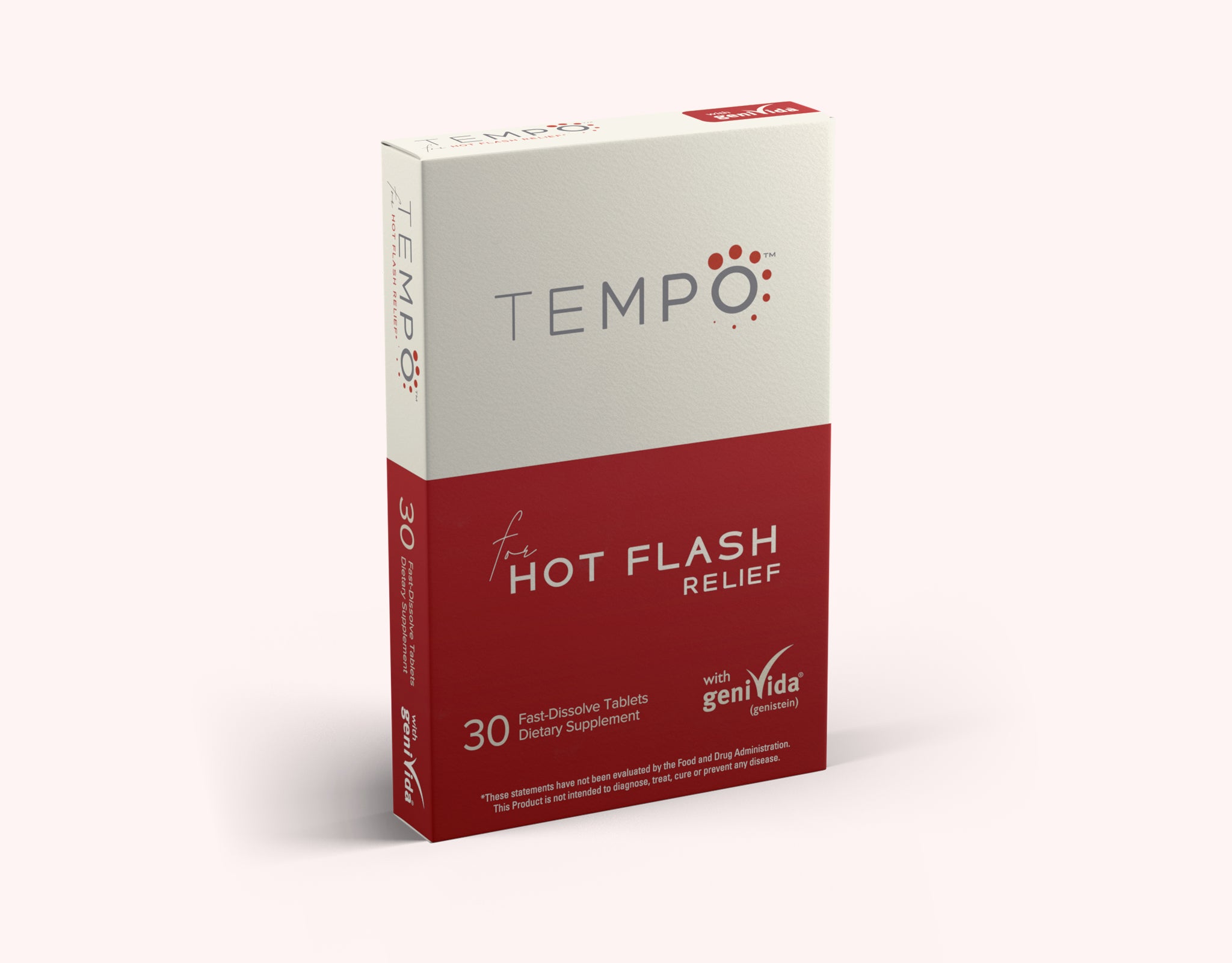 tempo-hot-flash-pronova